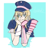 藤崎楡