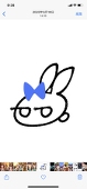 ねぴ