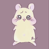 しろの こな