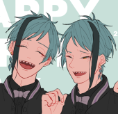 やすだ