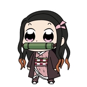 kirisaki
