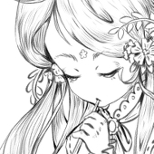 MG_悲伤