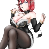 모민