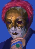 rux