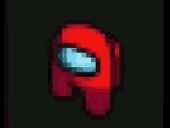valeXD