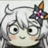 Ekiwah