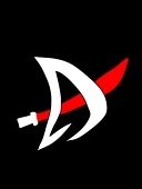 Dark