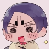 まっちゃ。