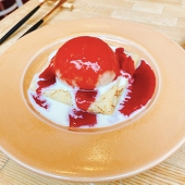 coz(こず)
