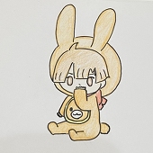 なすみるく