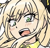 悠太郎