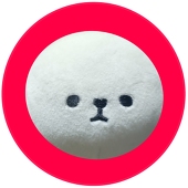 ゆん