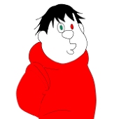 篠
