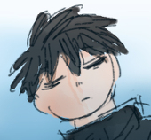 胡乱