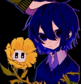 たけなか
