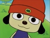 nk