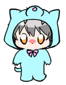 とろろこんぶ