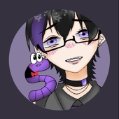 ぱんぱぁす