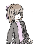水星さん