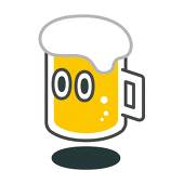 カジス