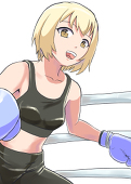モッチ