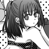 若月みくる