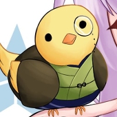 うめまる