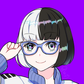 長山依左