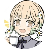 のやまの
