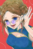 がけのした　みやこ