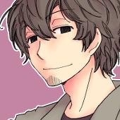 はるか