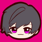 まっちゃ