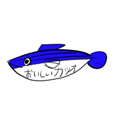 メープルシロップ