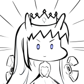 kirinsesu