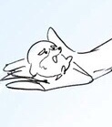 かつお節