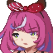 よよ