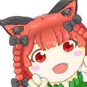 さとちー