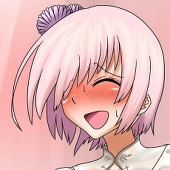 ツジドー