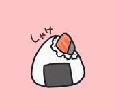 nachi