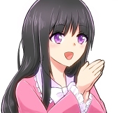 すくひ丸