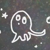 ひわ