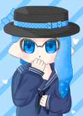ねこすけ
