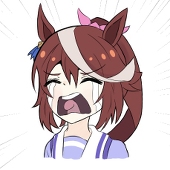 天ぷらの里