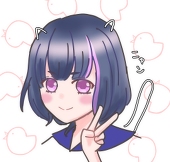 ちょん
