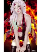 Raka_n0121