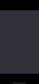 Ma
