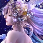 貴希