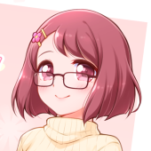 わげしょ