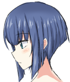 ゔぉるどれっど