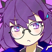 憐れ山羊